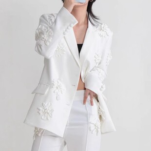 ��ʽ��ɫ���w���䌒������Ů�ع��OӋ���@�݉|���������e������b