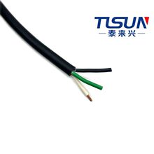 �S��ֱ�NUL62ϵ�� SJE�Դ�� TPE�o��3*16AWG�Դ��