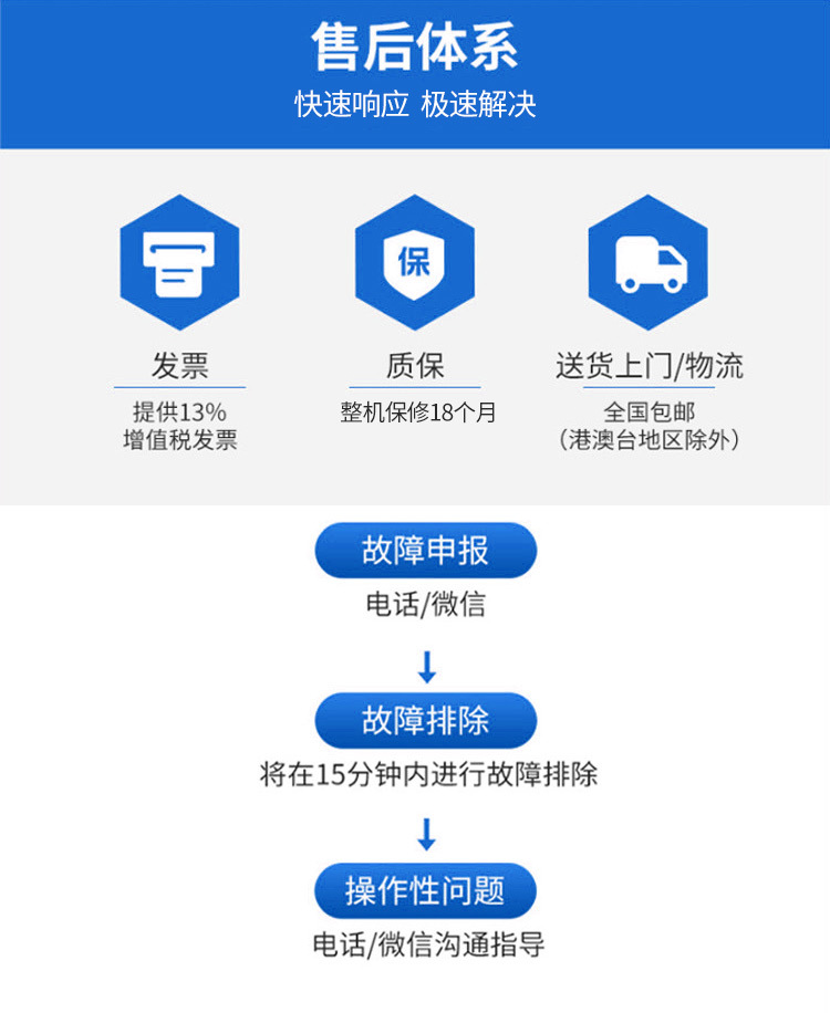 智恒攻丝机详情页{黑蓝色调}-11_15
