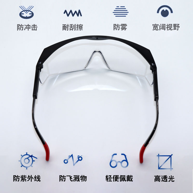 主图