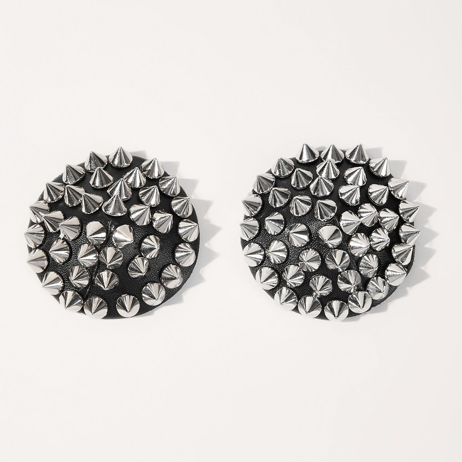 1617759670fe59af75afee2dadc6ad