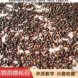 石膏工艺品;宝石工艺品;美术颜料