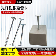 �S�����lˮ��ډ��ط��׶��Ә��֧�ص����ӷ��K����