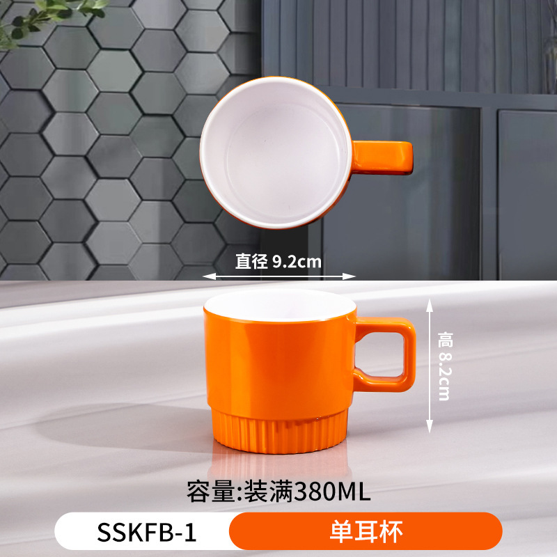 メラミンプレートビュッフェラウンドプレート業務用ティーカップ水カップ丼ビュッフェ小さなスープボウル小さなボウルサービングプレート|undefined