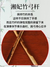 �����ٹ�β�����������������������������R���Ԕ��