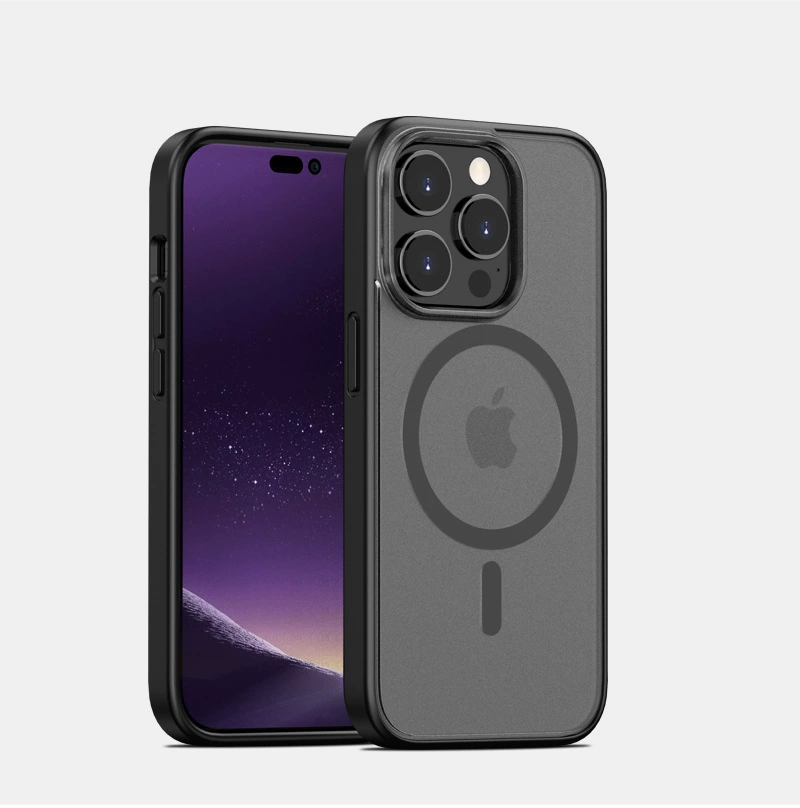 Apple, чехол для телефона, совместимый защитный чехол pro, iphone14, защита при падении