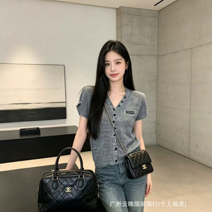 MM�����]2026�����¿�y�U�ն���ᘿ���ŮV�I�~���OӋ���_������