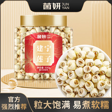 ���l���ӹ� ������оɏ�Ӹ�؛�����خaɏ�ӰٺϽ�ɏ����M��؛