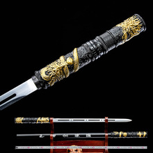 ��Ȫ��������𹿰��������ӄ����g�����������������δ�_��