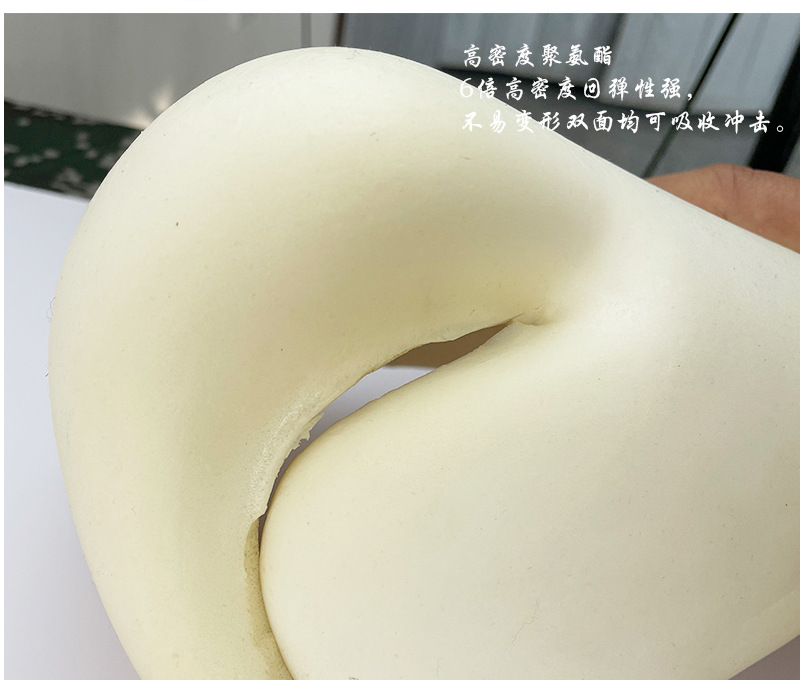 详情_20.jpg