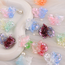 ܛ�z�Ҹ������m��֬�������diy�֙C�����Ь���b�Ʒ���ϰ����l