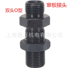 pOֱͨL^14*1.516*1.518*1.522*1.5-27pz^