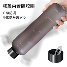 运动水壶;其他杯子;随手杯