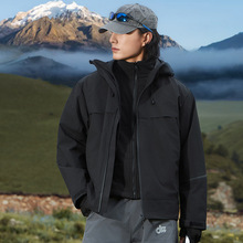 CY963512��ˮ���;�������һ�_�h������H��ܶ��ӷ��L��ů