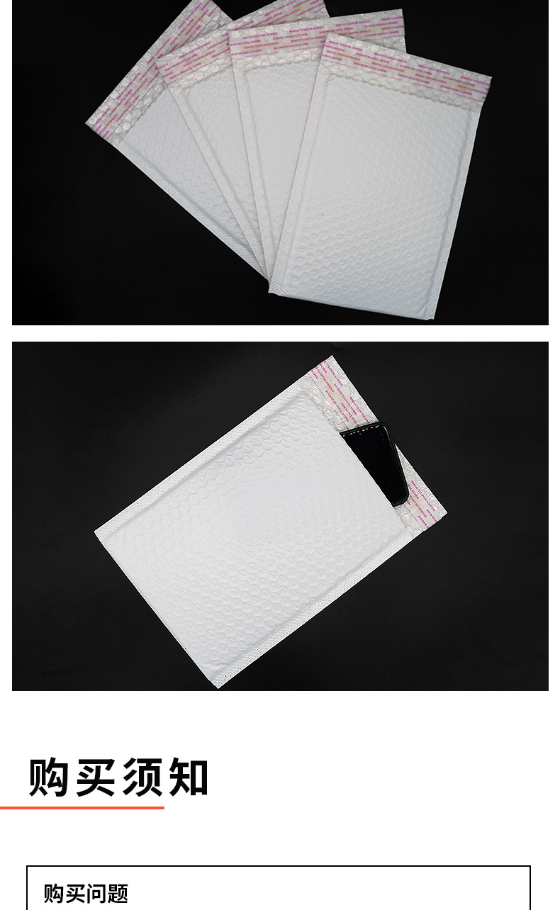 O1CN01CrVOxG1fYI9uZNG5V_!!2214293514018-0-cib.jpg?__r__=1733115339626