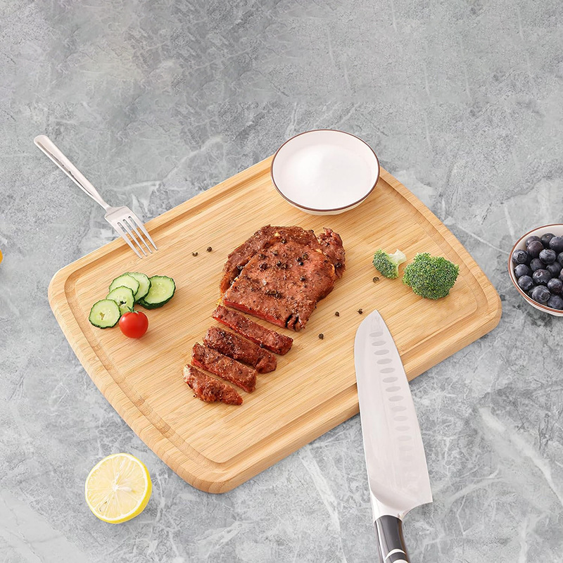 818Rhyq902L._AC_SL1500_