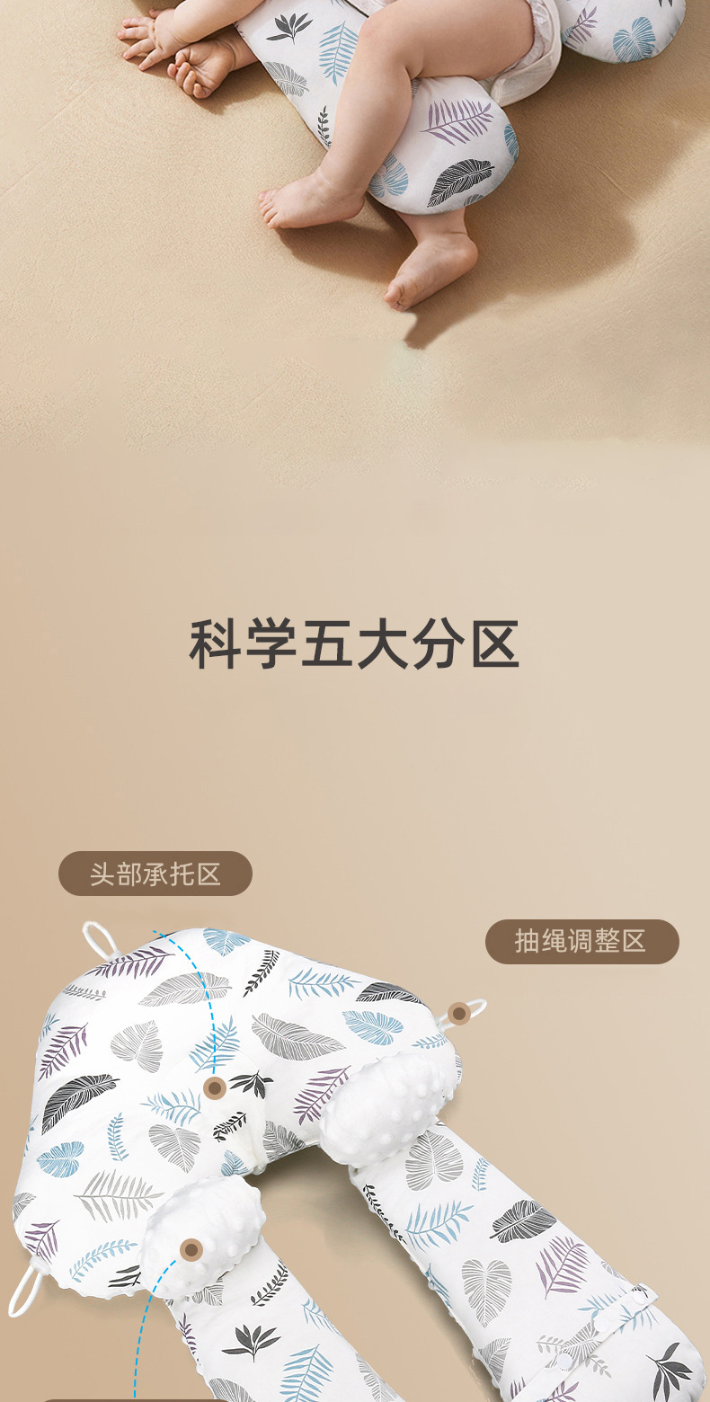 未标题-1_02.jpg
