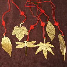 �S�~�͹��Ї��L���٘��~�����Ї��Y���� �W���ľ� ��ɫ�R�������Y