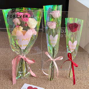 �_�m �ò����֧�������������϶�֧��diy���˹������r��������