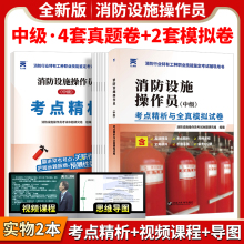 TOؾS俼2025мOʩT}}̲Ěv