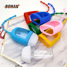�����F؛ϴ��Һƿ��BBW�p��ͨ���zƿ��30ml��ϴϴ��Һ���z���o��