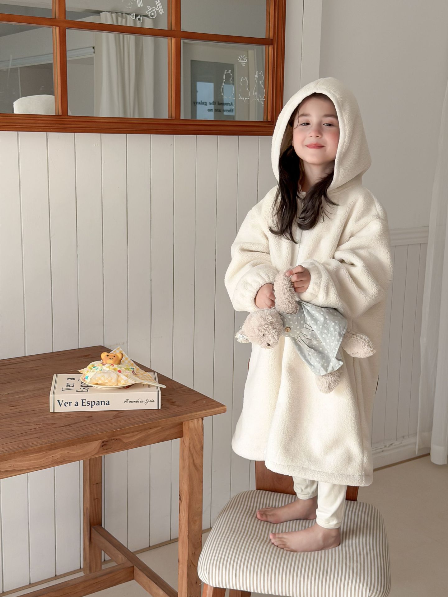 2025-11-10 132042.jpg