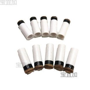 ̨��U  ����U�Ƚ�  �L���Ƚ�  ̨����Ʒ �������Ʒ����������