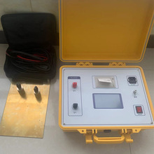 ߾ȆƬCϵyЬԇbö·oԇb