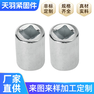 ������煃ȿ��ķ��A��ĸ��Ͳ����ë�����NҎ����ĸ���T�����ĸ