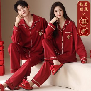��H��t���޼Ҿӷ����＾�Y��֑c���b��H˯�´�tɫ�L��Ӻ��