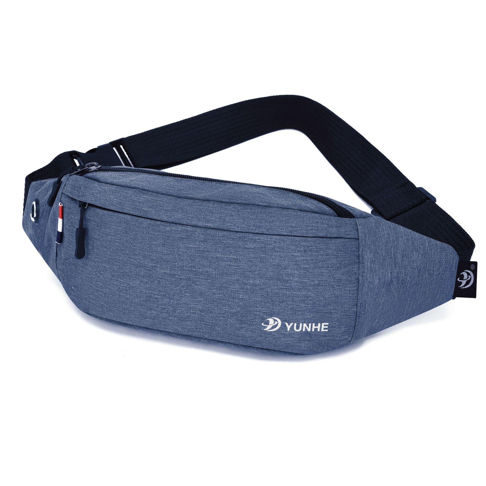 98fc8331-b17a-44d2-b7db-761aff