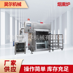 ��ʳ�꟟Ѭ�t���ɼt�c�½��R�����cȫ�ԄӺ����ɫһ�w�C����