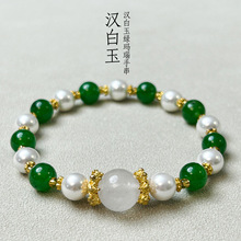 ��Ȼ�h�������G����ִ�С���ٴ�ԭ��diy�ƷŮ����朱������l