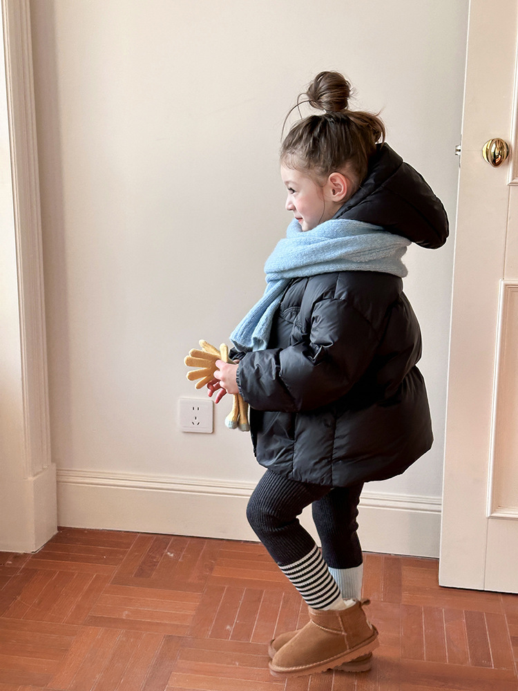 2024-09-28 153929.jpg