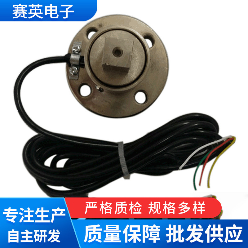 ����̨��̬Ť�ش����� ��̬��Ť���ش����� �����Ť�ش�����