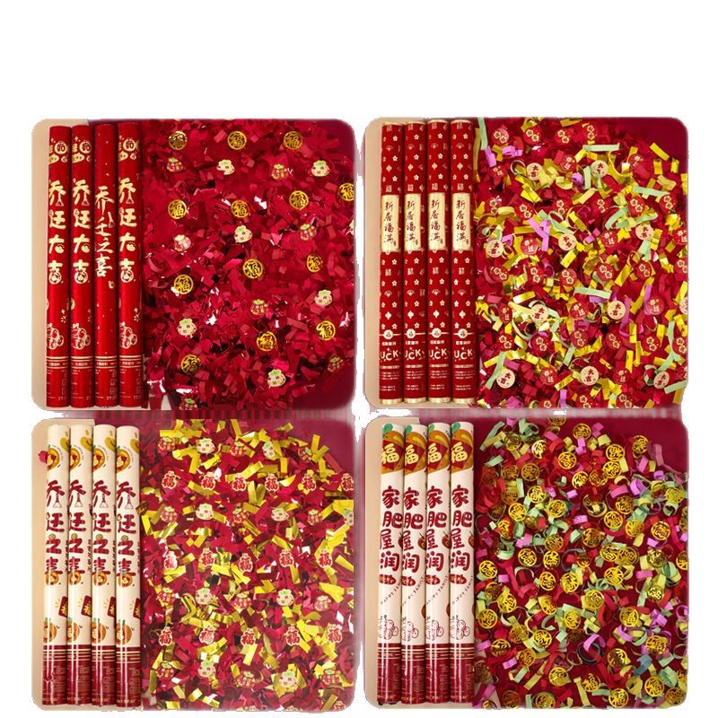 2025-03-30 15:52:16.jpg