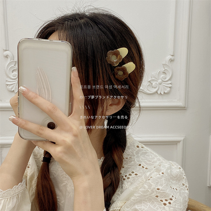 2022-07-16 173813.jpg