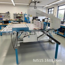 ���I���a���dֱ�ЙC���������ЙCeva�и�C��C�����и�C