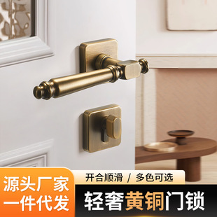 �S�~�T���������T�i�҃ȷ��T�i�Wʽ�����o������ľ�T�i�����i
