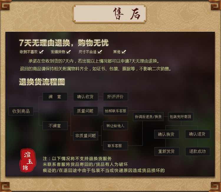 2258089307_137305733