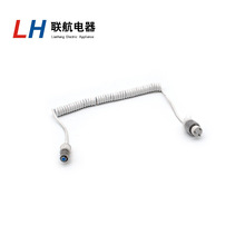 ���I���a��ĥ�C���׾�MINI�����^���ɾ�