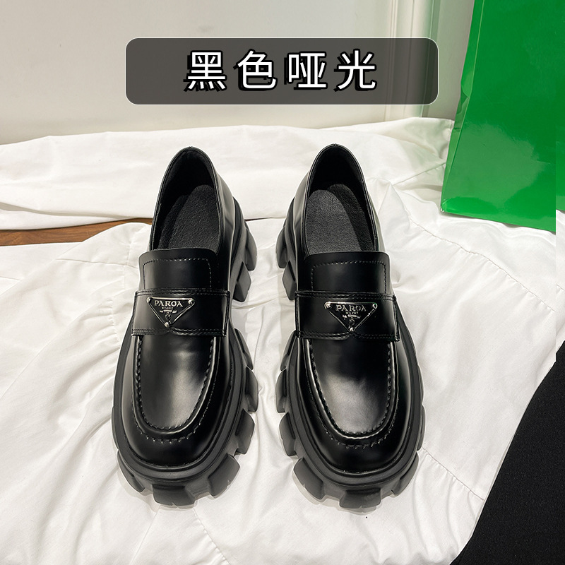 블랙 매트