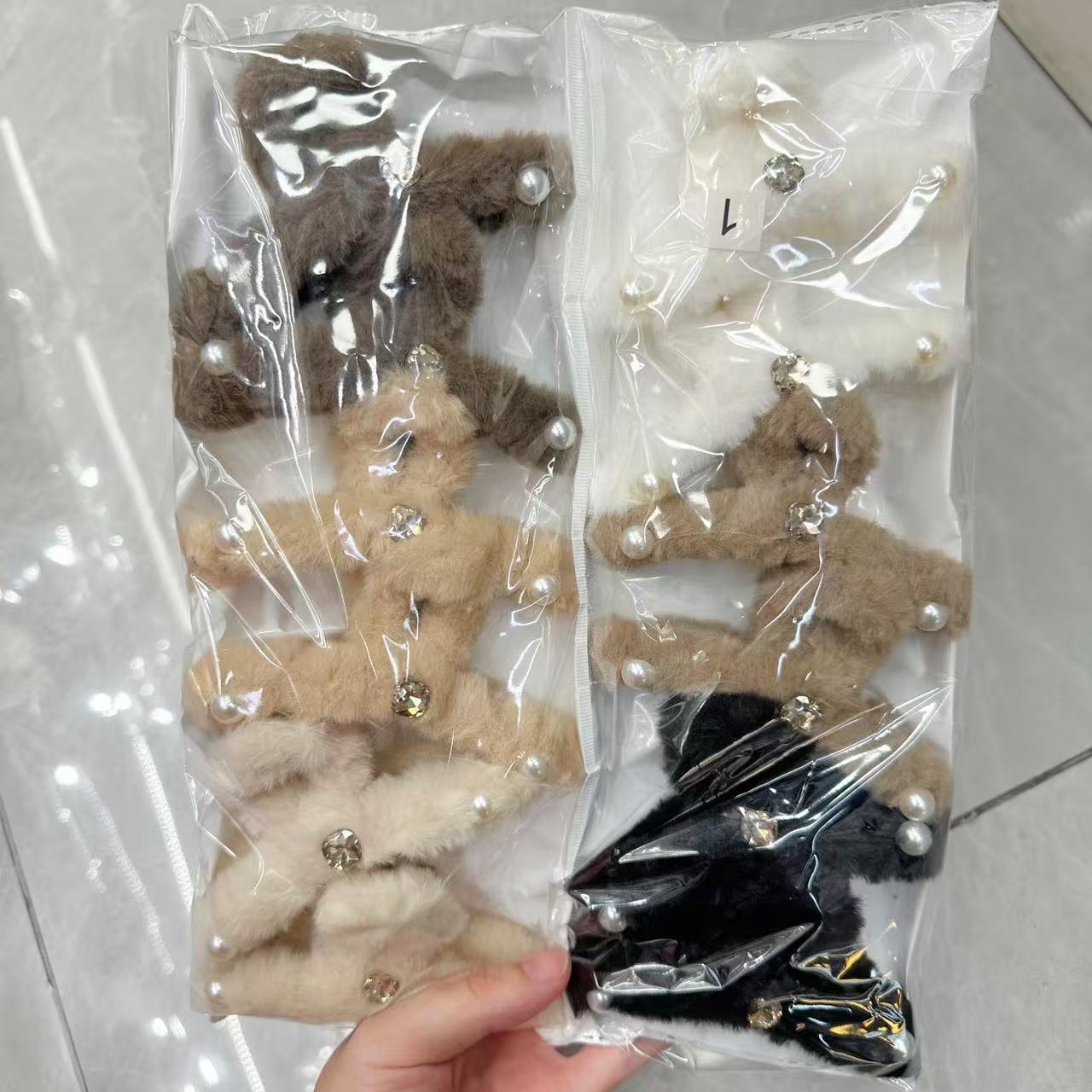 7(11cm 양면 액세서리)