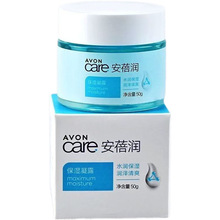 ŷ¶50g aˮ  ̝ Ę˪yƷl