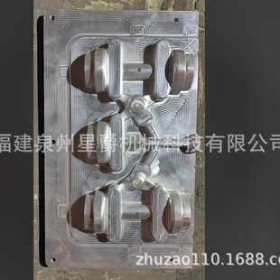 Ȫ��   �S����ģ�� �y�T   ����ģ��  �T��ģ��  ľģ ���Tģ