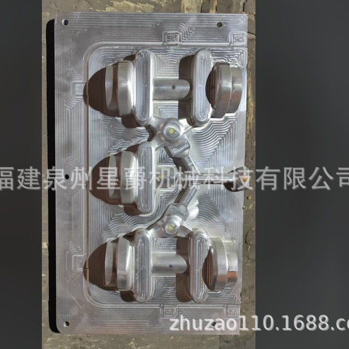 泉州   轴承座模具 阀门   简易模具  铸造模具  木模 压铸模