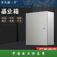 ���P��҃Ȼ��I�䲻�P������ �҃ȼӺ����b���I��젝ʽ��늙�