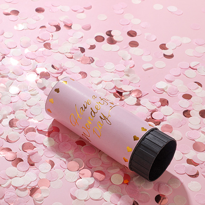 ↤↤↤사쿠라 핑크 11cm (실내용) - 4개입 ↢⇢⇢