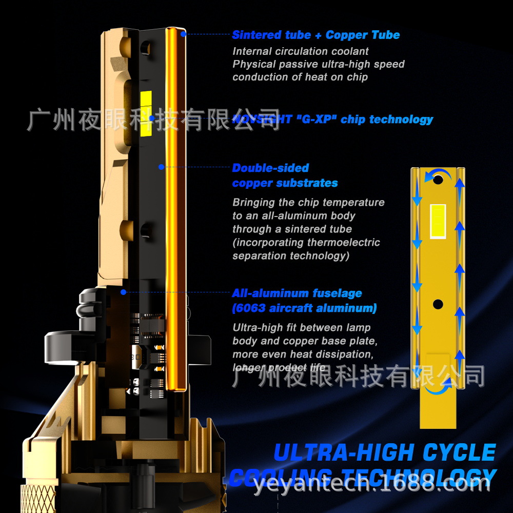 O1CN01CrWhw41zH9nXnVuxq_!!2981786688-0-cib.jpg?__r__=1703227670296