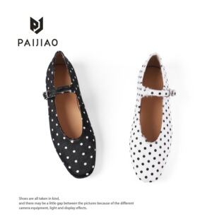 26���¿��nϵ���Შ�c�Rëһ�֎�������ܛ�׷��^�ٴ�ŮЬXC3580-5